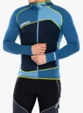 bluza-rozpinana-crazy-pull-resolution-liken-blue-s-rozmiar-s