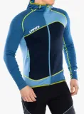 bluza-rozpinana-crazy-pull-resolution-liken-blue-s-rodzaj-bez-kaptura