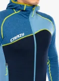 bluza-rozpinana-crazy-pull-resolution-liken-blue-s-kod-producenta-crazy