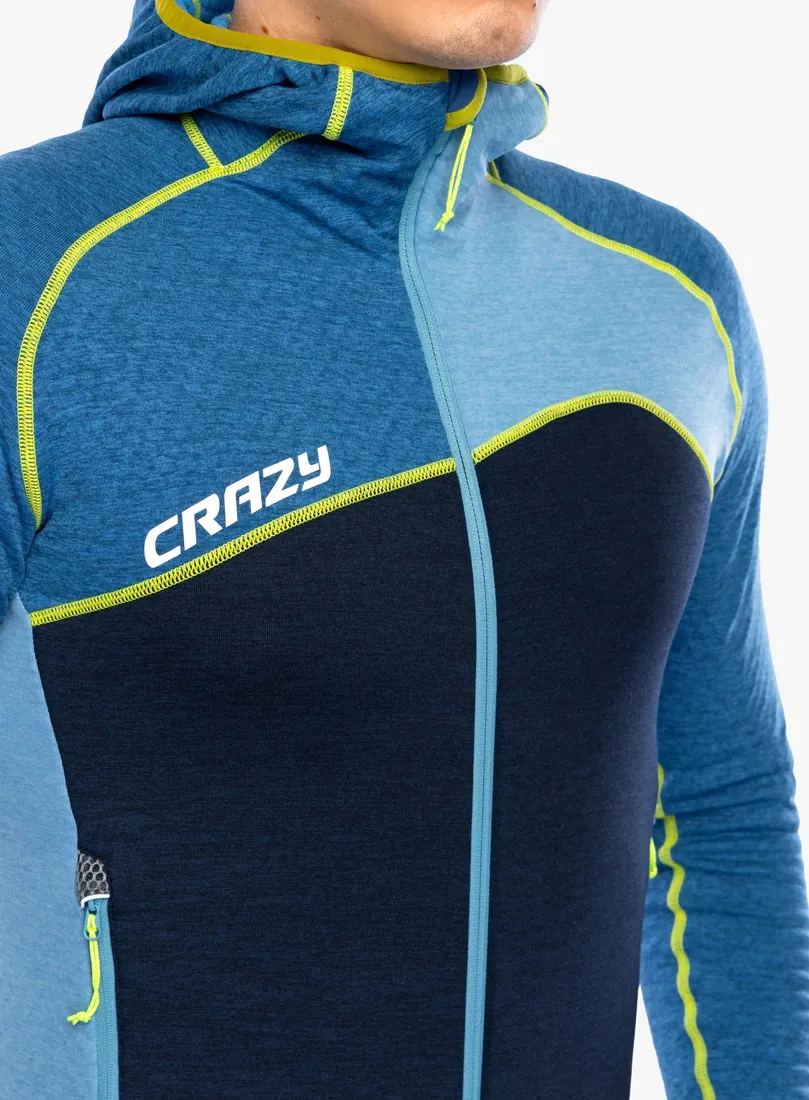 bluza-rozpinana-crazy-pull-resolution-liken-blue-s-marka-bez-marki