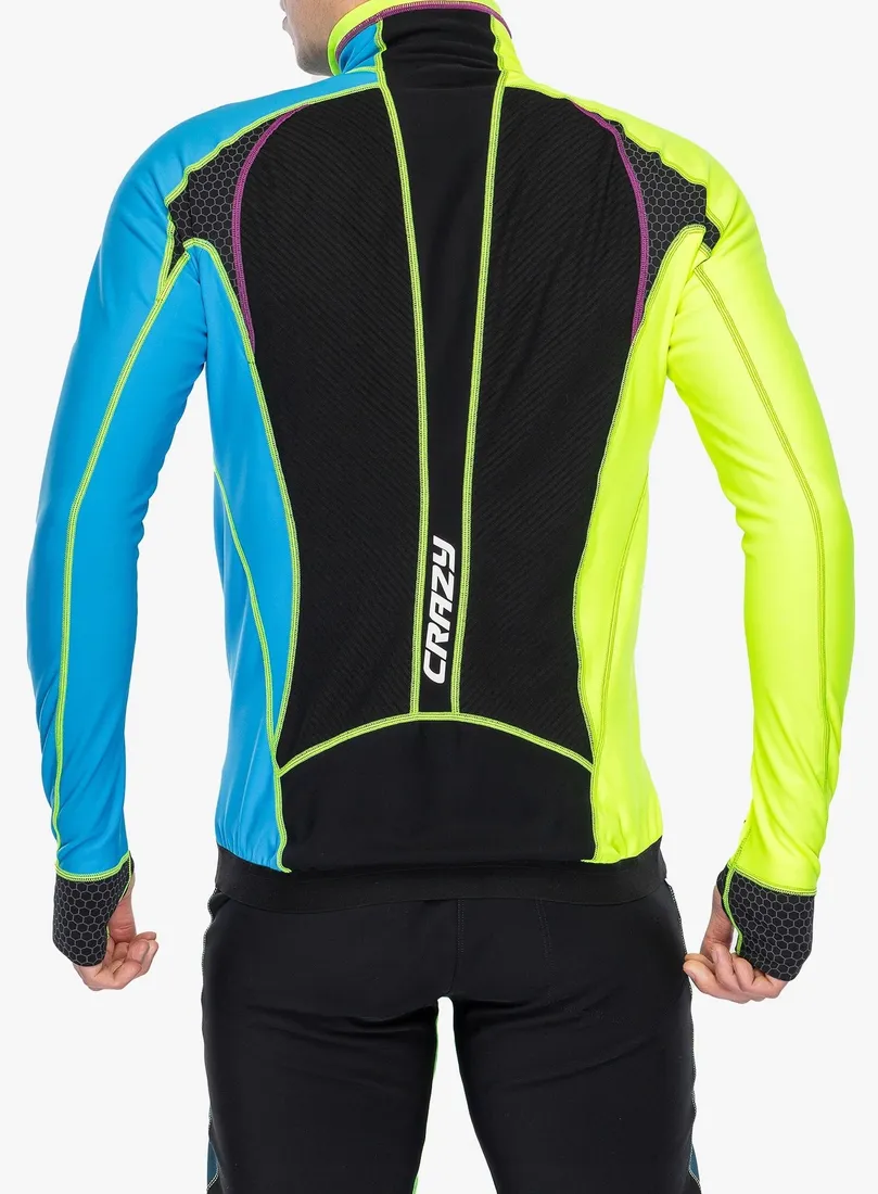 bluza-bez-kaptura-crazy-pull-acceleration-energy-s-marka-bez-marki