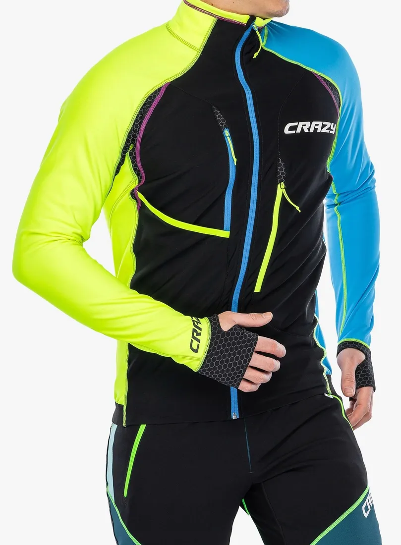 bluza-bez-kaptura-crazy-pull-acceleration-energy-s