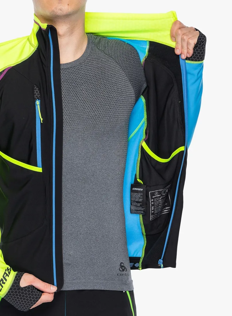 bluza-bez-kaptura-crazy-pull-acceleration-energy-s-marka-bez-marki