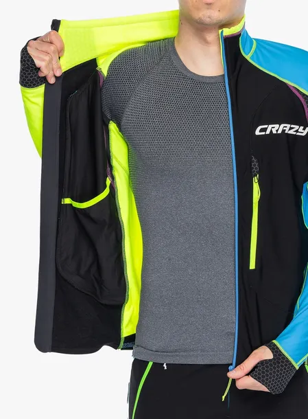 bluza-bez-kaptura-crazy-pull-acceleration-energy-s-material-dominujacy-poliamid