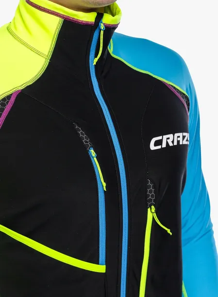 bluza-bez-kaptura-crazy-pull-acceleration-energy-s-rodzaj-bez-kaptura