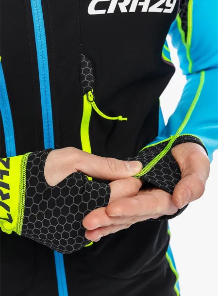 bluza-bez-kaptura-crazy-pull-acceleration-energy-s-dlugosc-rekawa-0-cm