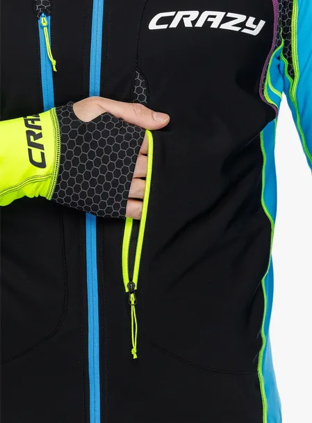 bluza-bez-kaptura-crazy-pull-acceleration-energy-s-kod-producenta-crazy