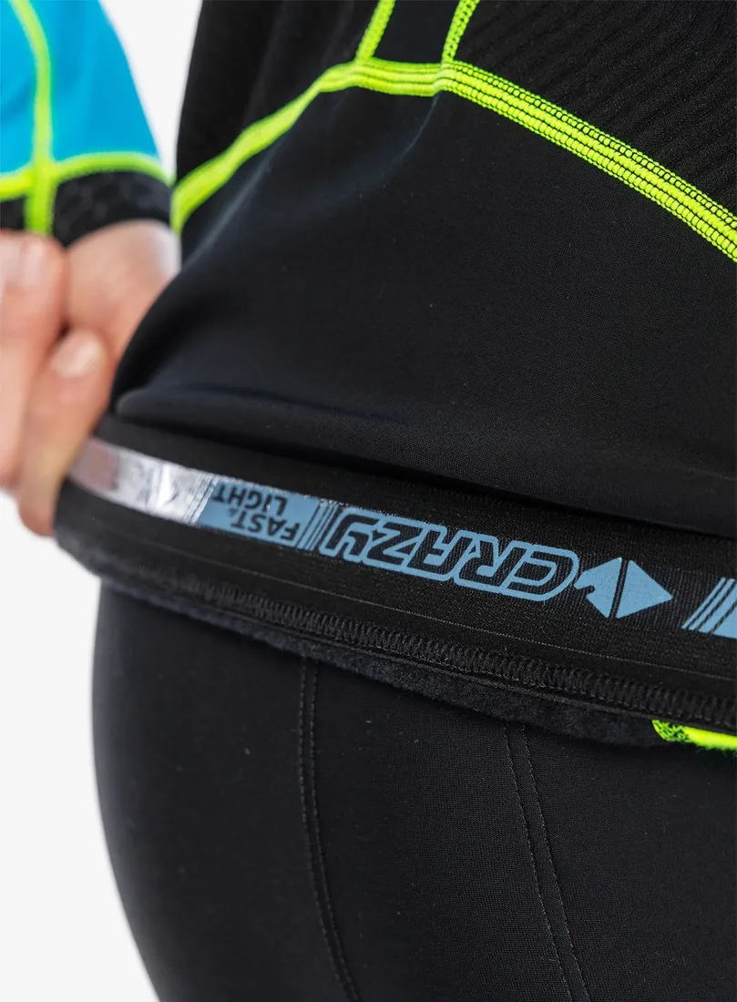 bluza-bez-kaptura-crazy-pull-acceleration-energy-s-marka-bez-marki