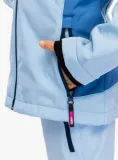 kurtka-dziewczeca-cmp-astralix-sky-164-cm-marka-cmp-zapiecie-zamek