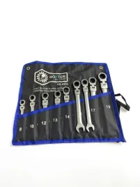 zestaw-8-kluczy-plasko-oczkowych-z-grzechotka-lamana-cr-v-8-19mm-hoxter