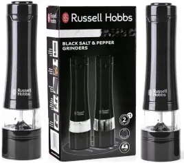 mlynek-elektryczny-russell-hobbs-czarny-zestaw-2x-do-mielenia-przypraw
