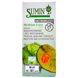 sumin-miedzian-extra-350-sc-grzybobojczy-60-ml