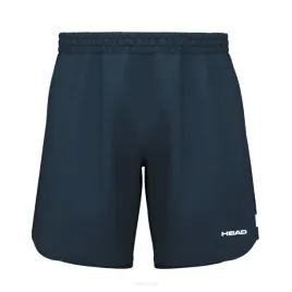 spodenki-head-power-shorts-r-xxl