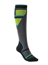 skarpety-narciarskie-bridgedale-ski-mountain-junior-merino-p-grey-37-39