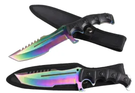 noz-taktyczny-teczowy-tonto-z-pila-pochwa-komplet