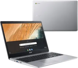 asus-chromebook-spin-cb315-n4200-4gb-128gb-dotyk