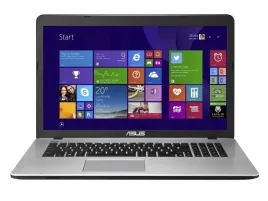 asus-k751l-i7-5500u-8gb-1tb-mat-gtx850m-w10