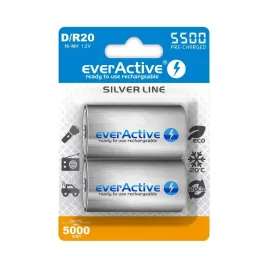 akumulatory-niklowo-metalowo-wodorkowe-everactive-d-r20-5500-mah-2-szt