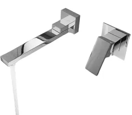 bateria-umywalkowa-podtynkowa-pds-premium-exclusive-srebrny