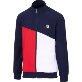 bluza-tenisowa-fila-jacket-marcus-wielokolorowa-xxl