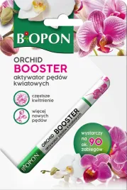 bopon-orchid-booster-aktywator-pedow-kwiatowych-storczykow-biopon