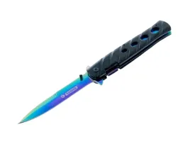 noz-skladany-teczowa-glownia-kandar-edc-z-blokada-liner-lock