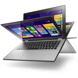 lenovo-yoga-2-13-i3-4030u-8gb-256gb-ssd-fhd-dotyk