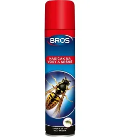 gasnica-bros-04811-na-osy-i-szerszenie-600-ml