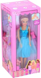 zestaw-4-lalek-z-akcesoriami-ubrania-buty-dodatki-lalka-modowa-29cm