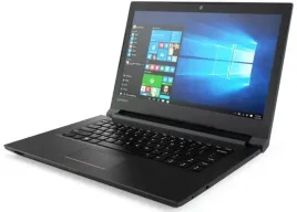 lenovo-v110-14-n3350-4gb-128ssd-mat-w10