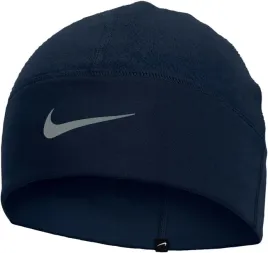 nike-therma-fit-fleece-beanie-czapka-do-biegania-granat-rozm-uniwersalny
