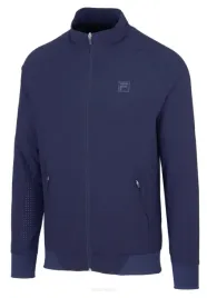 bluza-tenisowa-fila-jacket-aston-granatowa-xl