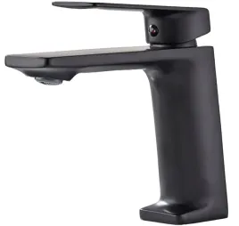 bateria-umywalkowa-stojaca-pds-premium-exclusive-czarny