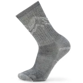 smartwool-skarpety-turustyczne-dlugie-u-s-hike-czarne