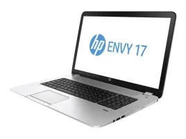 hp-envy-17-i7-4710hq-16gb-256ssd-gt840m-fhd-mat