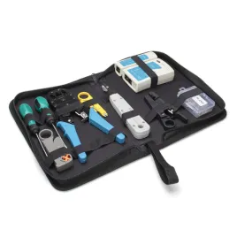 komplet-narzedzi-sieciowych-montis-mt183-10w1-rj45-z-testerem-lan