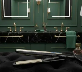 prostownica-remington-ceramiczna-z-regulacja-temperatury