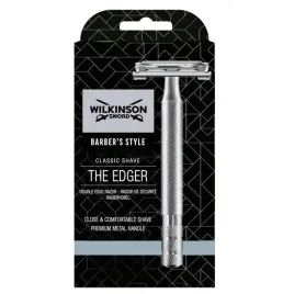 wilkinson-sword-barber-s-style-maszynka-na-zyletki-5-zyletek