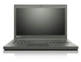 lenovo-thinkpad-t440-i5-4300u-4gb-128ssd-mat-w10p