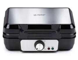 gofrownica-alpina-bl-22325-1000-w-czarny