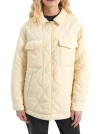 kremowa-pikowana-kurtka-przejsciowa-dlugi-rekaw-kolnierz-kieszenie-xs-s