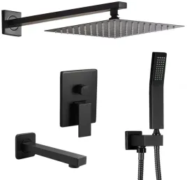 zestaw-prysznicowy-podtynkowy-pds-premium-exclusive