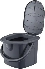 toaleta-turystyczna-branq-5901098130530-155-l