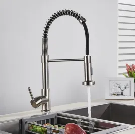 bateria-kuchenna-stojaca-pds-premium-exclusive-srebrny