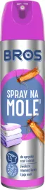 aerozol-przeciwko-molom-bros-150-ml