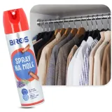 aerozol-przeciwko-molom-bros-150-ml-producent-bros
