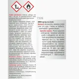 aerozol-przeciwko-molom-bros-150-ml-rodzaj-rozpylacz-aerozol-waga-z-opakowaniem-0-141-kg