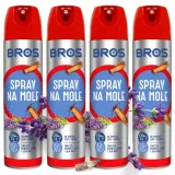aerozol-przeciwko-molom-bros-150-ml-rodzaj-rozpylacz-aerozol-certyfikat-ce