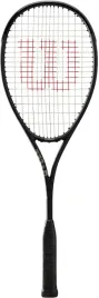 rakieta-do-squasha-wilson-pro-staff-l-sq-22