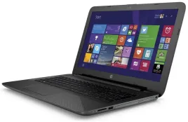 hp-probook-250-g4-i5-6200u-8gb-256ssd-r5-m330-w10